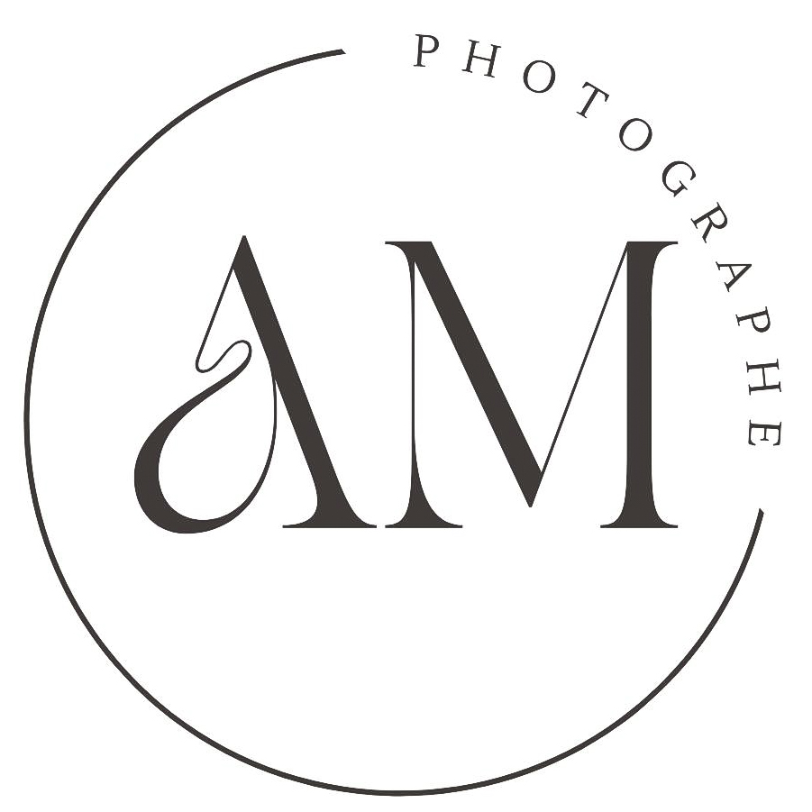 Ashley Mercereau – Photographe